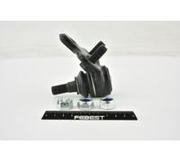 FEBEST 0120-405 Testina braccio oscillante