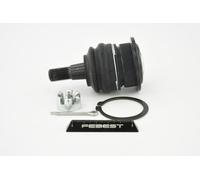 FEBEST 0120-777 Testina braccio oscillante