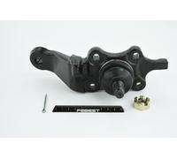FEBEST 0120-90L Testina braccio oscillante