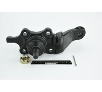 FEBEST 0120-90R Testina braccio oscillante