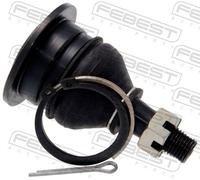 FEBEST 0120-GGN15UF Testina braccio oscillante