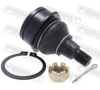 Giunto Sferico per Forcella Anteriore Inferiore Adatto Daihatsu OE: 48069-B4011,
