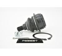 Giunto Sferico per Forcella Anteriore Inferiore Adatto Daihatsu OE: 48069-B4011,