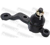 FEBEST 0120-JZS160RH Testina braccio oscillante
