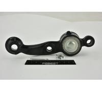 FEBEST 0120-JZS160RH Testina braccio oscillante