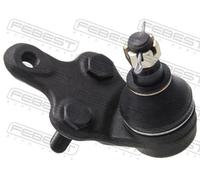 FEBEST 0120-MCU15F Testina braccio oscillante