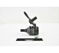 FEBEST 0120-MCU15F Testina braccio oscillante