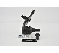 FEBEST 0120-MCV30L Testina braccio oscillante