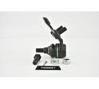 FEBEST 0120-MCV30R Testina braccio oscillante