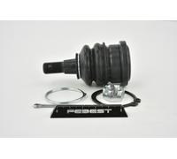 FEBEST 0120-NCP Testina braccio oscillante