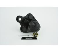 FEBEST 0120-NZE Testina braccio oscillante