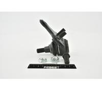 FEBEST 0120-SXA10 Testina braccio oscillante