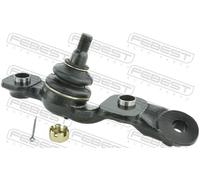 FEBEST 0120-UCF30FRH Testina braccio oscillante