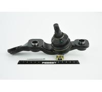 FEBEST 0120-UCF30FRH Testina braccio oscillante