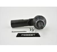 FEBEST 0121-401 Testina sterzo