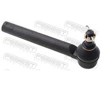 FEBEST 0121-ACU35 Testa barra d'accoppiamento per LEXUS