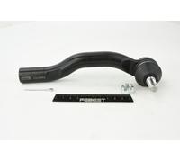 FEBEST 0121-ACV40LH Testina sterzo