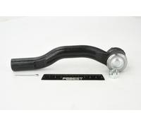 FEBEST 0121-ACV40RH Testina sterzo