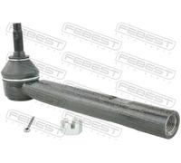 FEBEST 0121-GGL25 Testa barra d'accoppiamento per LEXUS