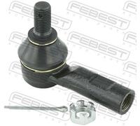 FEBEST 0121-GGN15 Testa barra d'accoppiamento per TOYOTA