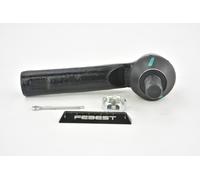 FEBEST 0121-GRN280 Testina sterzo
