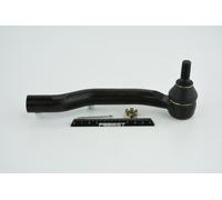 FEBEST 0121-GSV50LH Testina sterzo