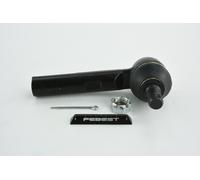 Testina barra sterzo Assale anteriore 0121-LC120 FEBEST per TOYOTA FJ CRUISER
