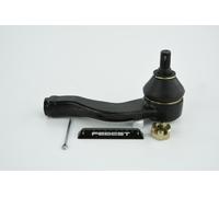 FEBEST 0121-QNC20RH Testina sterzo
