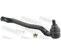 FEBEST 0121-UCF30LH Testa barra d'accoppiamento per LEXUS,TOYOTA