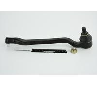 FEBEST 0121-UCF30RH Testina sterzo