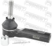 FEBEST 0121-XA50 Testa barra d'accoppiamento per LEXUS,TOYOTA