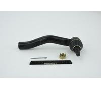 FEBEST 0121-ZZE120R Testina sterzo