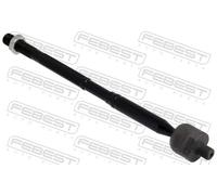 FEBEST 0122-010 Snodo assiale