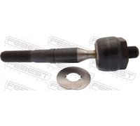 FEBEST 0122-015 Giunto assiale, Asta trasversale per LEXUS,TOYOTA