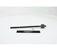 FEBEST 0122-103 Snodo assiale