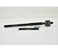 FEBEST 0122-120 Snodo assiale