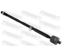 FEBEST 0122-250 Snodo assiale