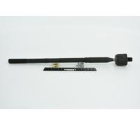 FEBEST 0122-250 Snodo assiale
