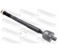 Barra sterzo Assale anteriore 0122-423 FEBEST per TOYOTA CARINA E VI Tre volumi