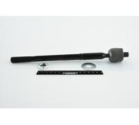 FEBEST 0122-ACM21 Giunto assiale, Asta trasversale per TOYOTA