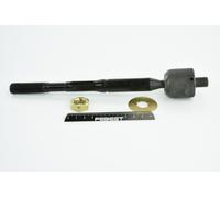 FEBEST 0122-ACU25 Snodo assiale