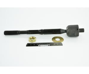 FEBEST 0122-ACU25 Snodo assiale