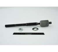 FEBEST 0122-ACV40 Snodo assiale