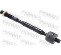 FEBEST 0122-AUR20 Giunto assiale, Asta trasversale per TOYOTA