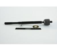 FEBEST 0122-GGN15 Snodo assiale