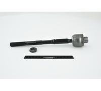 FEBEST 0122-GRJ150 Snodo assiale