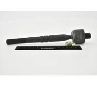 FEBEST 0122-GSV50 Snodo assiale