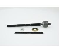 FEBEST 0122-GX110 Snodo assiale