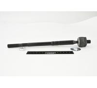 FEBEST 0122-J200 Snodo assiale
