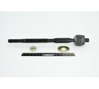 FEBEST 0122-KGC15 Snodo assiale